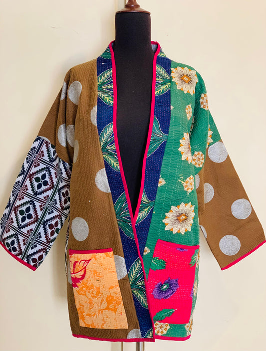 Kimono
