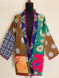 Kimono