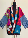 Classic Kimono