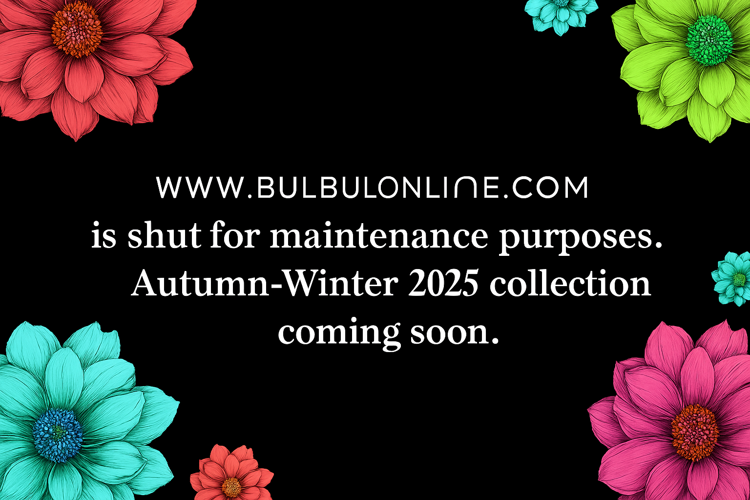 BULBUL