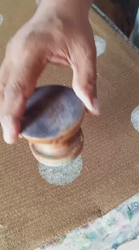 Bolero